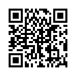 93LC86AT-I-SN QRCode