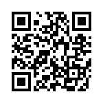 93LC86B-I-SN QRCode