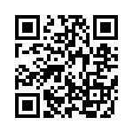 93LC86B-I-ST QRCode