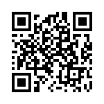 93LC86BT-E-ST QRCode