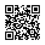 93LC86CT-I-MS QRCode