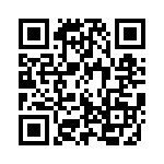93LC86CT-I-ST QRCode
