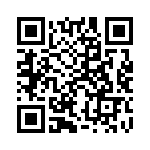 93R1A-R22-A05L QRCode