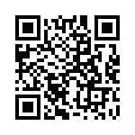 93R1A-R22-A07L QRCode