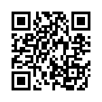 93R1A-R22-A08L QRCode