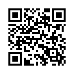 93R1A-R22-A10L QRCode