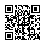 93R1A-R22-A15L QRCode