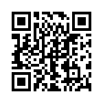 93R1A-R22-A17L QRCode