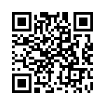 93V857BG-025LF QRCode