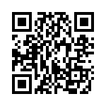 94-2386 QRCode