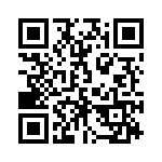 94-4796 QRCode