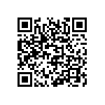 940-44-032-17-400000 QRCode