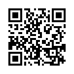 940-SP-3046R QRCode