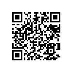940-SP-3066-OST QRCode