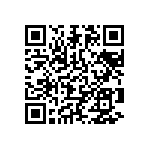 940-SP-3088-2PC QRCode