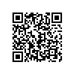 940-SP-3088R-A286 QRCode