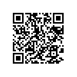 940-SP-360808-A161 QRCode