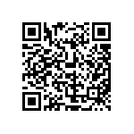 940-SP-361010-A152 QRCode