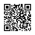 9400-01U1777 QRCode