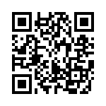 9400-13QS2777 QRCode