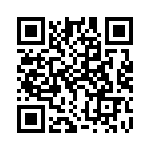 9400-14T1999 QRCode