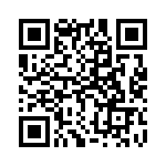 9401-12-30 QRCode