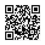 94010-104HLF QRCode