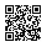 94010-116HLF QRCode