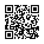 94010-144HLF QRCode