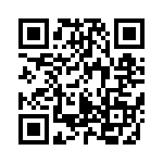 94010-156HLF QRCode