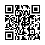 94010-166HLF QRCode