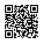 94010-272HLF QRCode