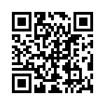 94010-406HLF QRCode