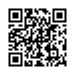 94010-424HLF QRCode