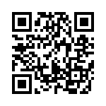 94010-452HLF QRCode