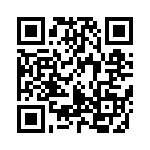 94010-454HLF QRCode