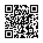 94010-460HLF QRCode