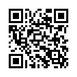 94010-466HLF QRCode