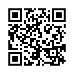 94010-472HLF QRCode