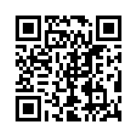 9402-05-00TR QRCode