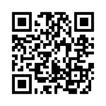 9402-12-00 QRCode