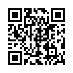 94048-172HLF QRCode