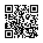 9405-02 QRCode