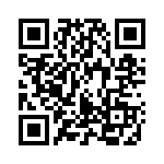 9405-12 QRCode