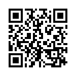 9405-14 QRCode