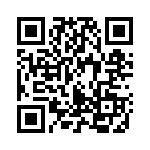 9405-16 QRCode