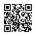 9405-22 QRCode