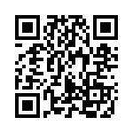 9405-52 QRCode