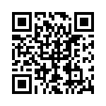 9405-60 QRCode