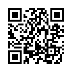 9405R-02 QRCode